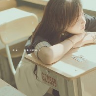 今日香港6合和彩开奖结果查询18期开奖结果是多少